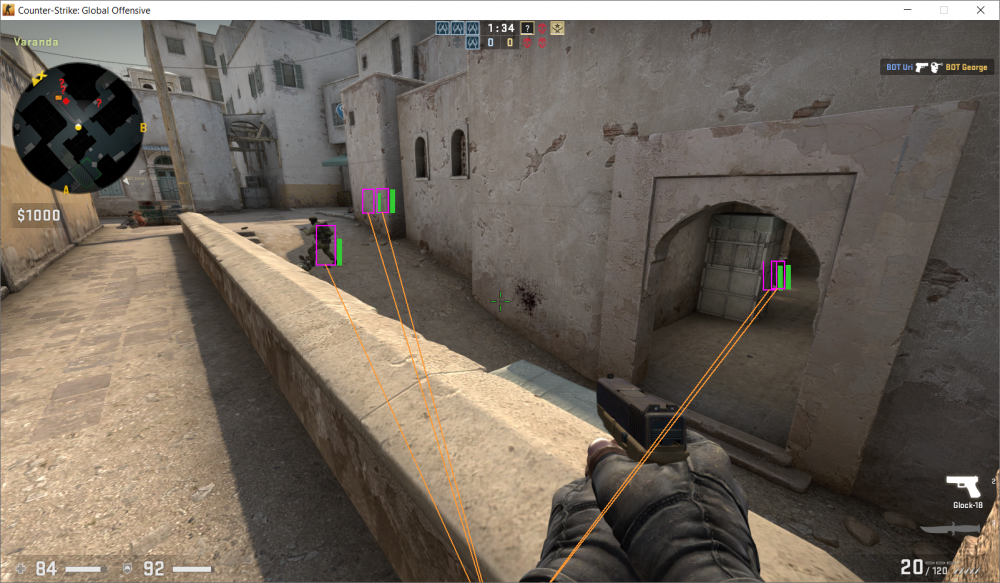 csgo-prova-02.png