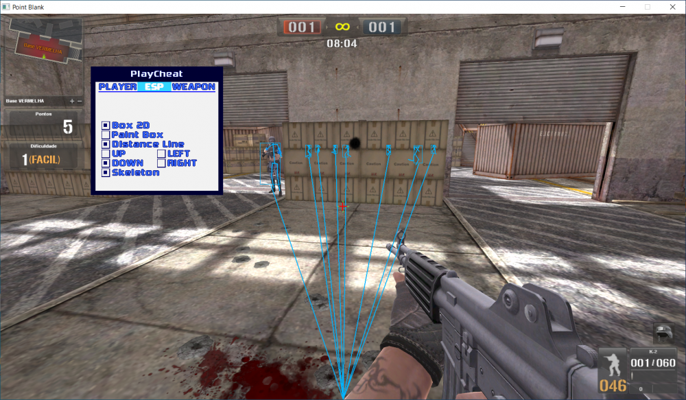 prova-08-01-2020-v2.png
