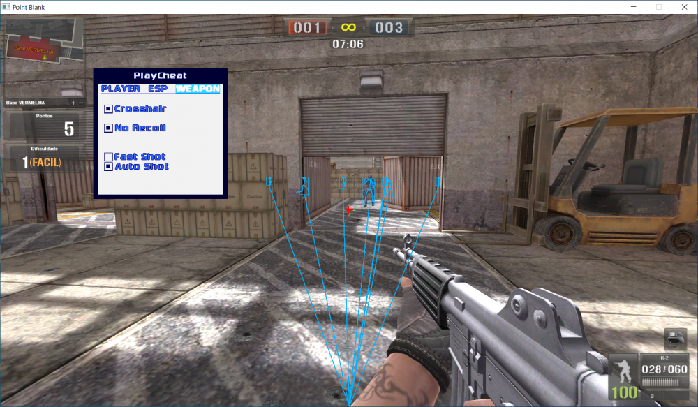 prova-08-01-2020-v3.png