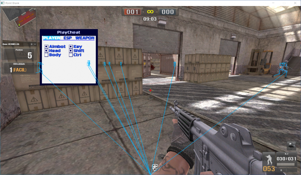 prova-08-01-2020.png